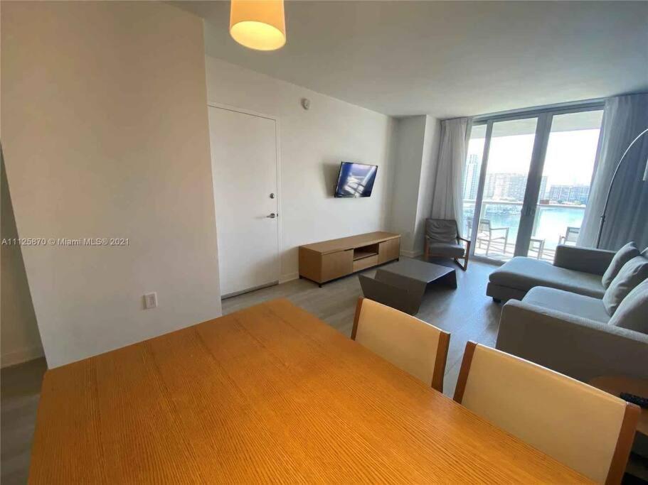 2Bd 2Ba Condo @Beachwalk Resort W/Pool Халландейл-Бич Экстерьер фото